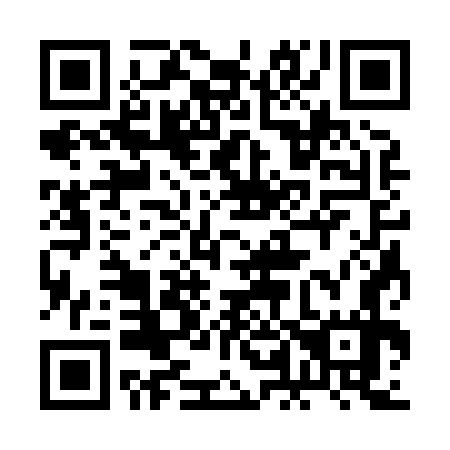 QR code for 2L 3877