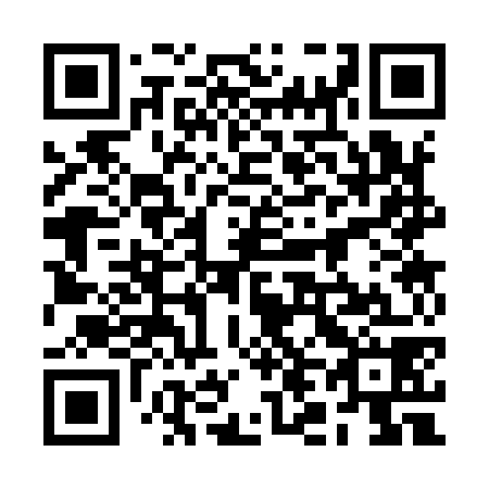 QR code for 2L 3978