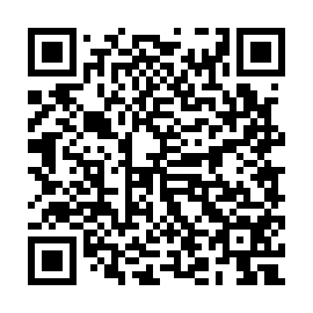 QR code for 2L 4154