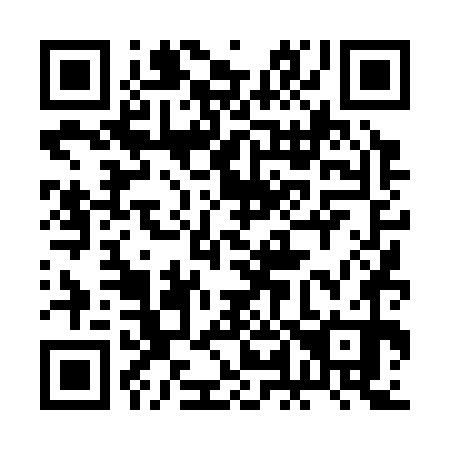 QR code for 2L 4370