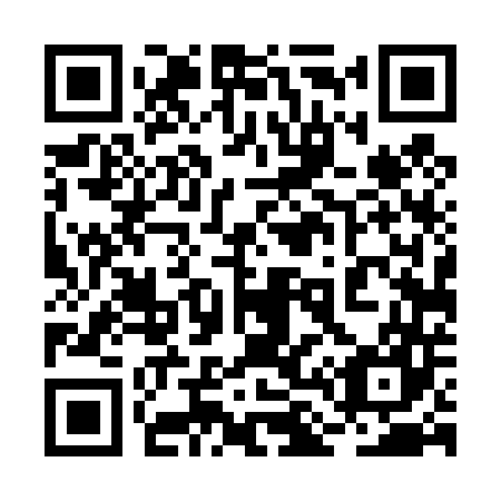 QR code for 2L 4447