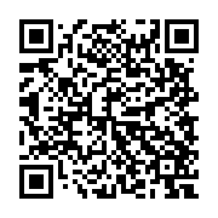 QR code for 2L 4546