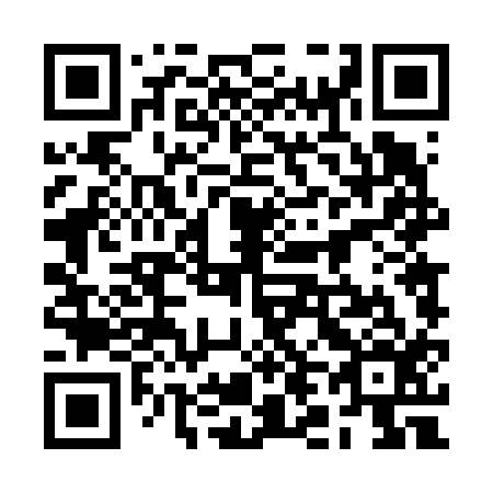 QR code for 2L 4616