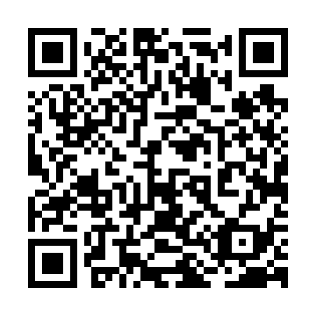 QR code for 2L 4639