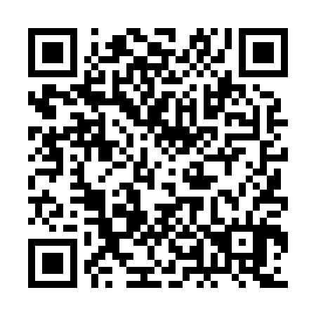 QR code for 2L 4804