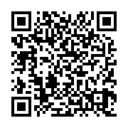 QR code for 2L 4829