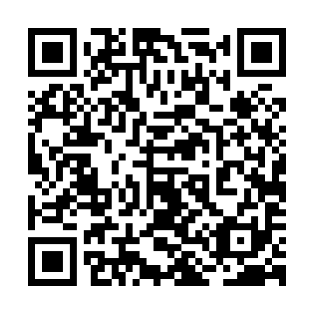 QR code for 2L 4891