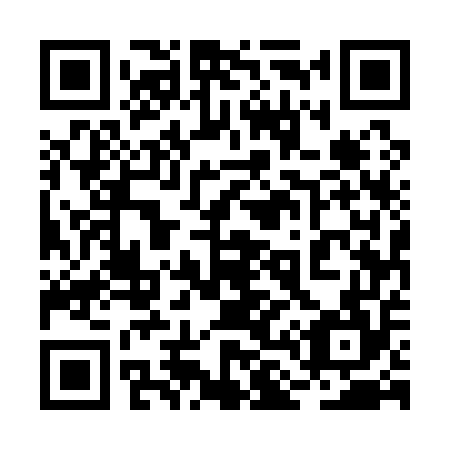 QR code for 2L 5154