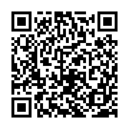 QR code for 2L 5252