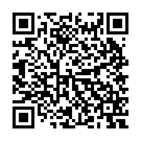 QR code for 2L 5265