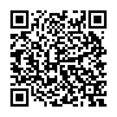 QR code for 2L 5273