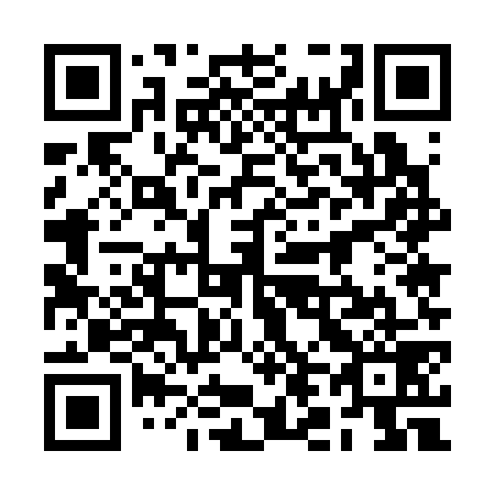QR code for 2L 5379