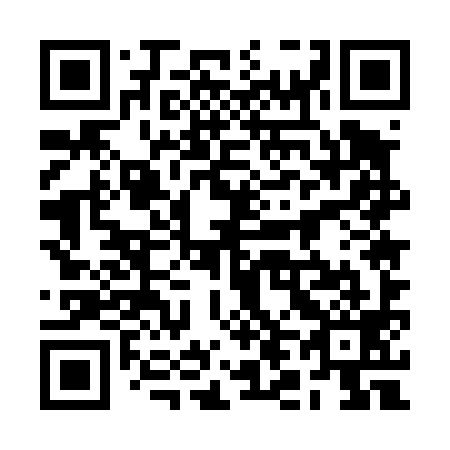 QR code for 2L 5499
