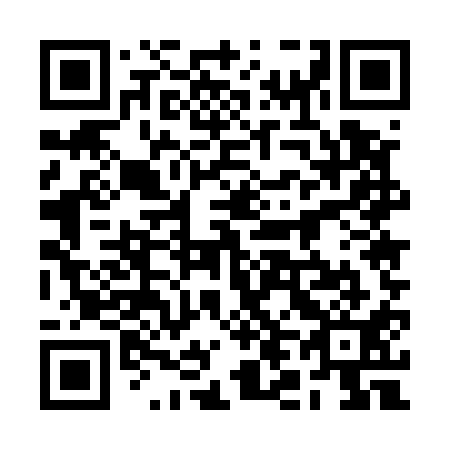 QR code for 2L 5511