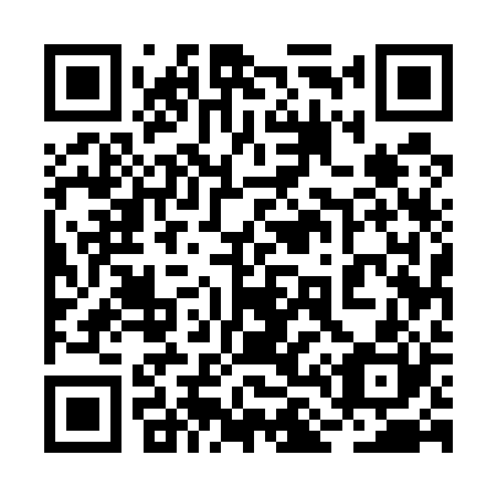 QR code for 2L 5520