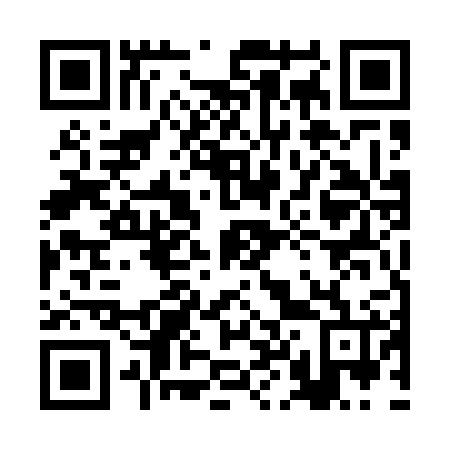 QR code for 2L 5526