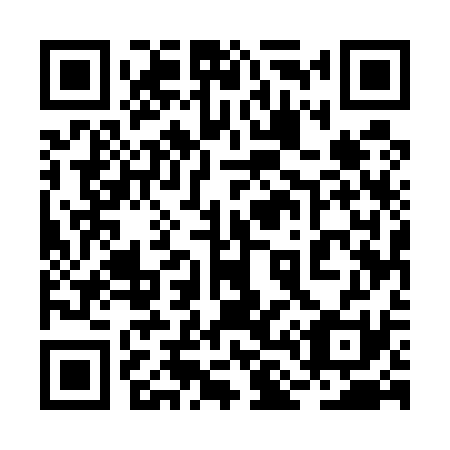 QR code for 2L 5531
