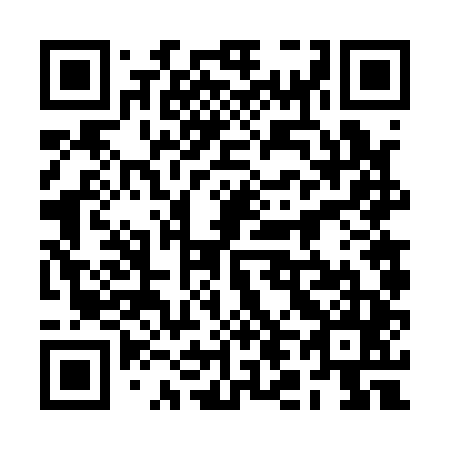 QR code for 2L 6145
