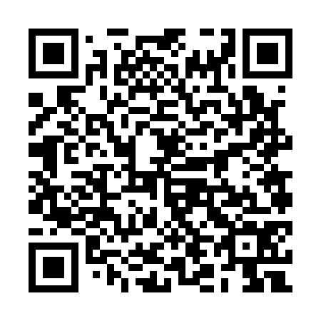 QR code for 2L 6174