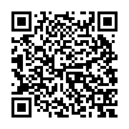 QR code for 2L 6274