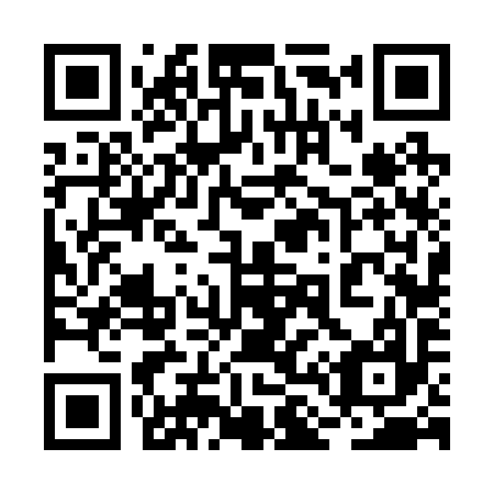 QR code for 2L 6297