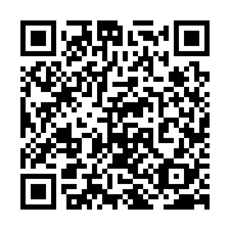 QR code for 2L 6328