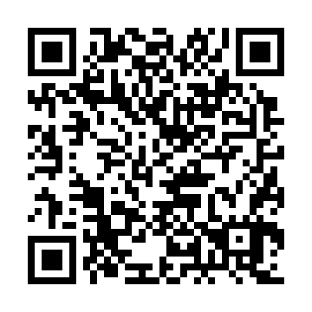 QR code for 2L 6367