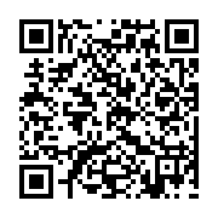 QR code for 2L 6397