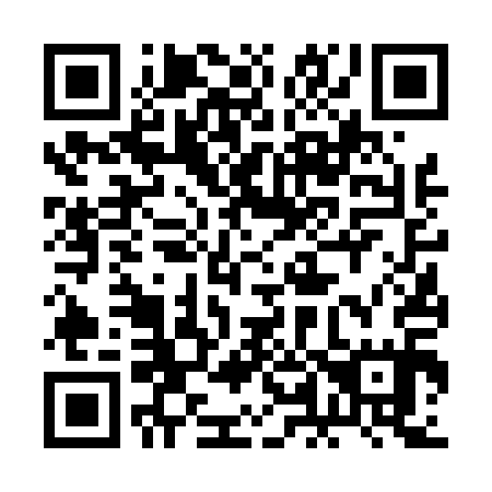 QR code for 2L 6415