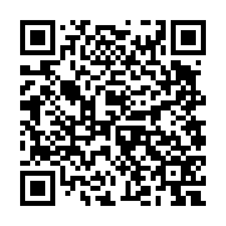 QR code for 2L 6476