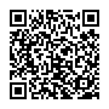 QR code for 2L 6621