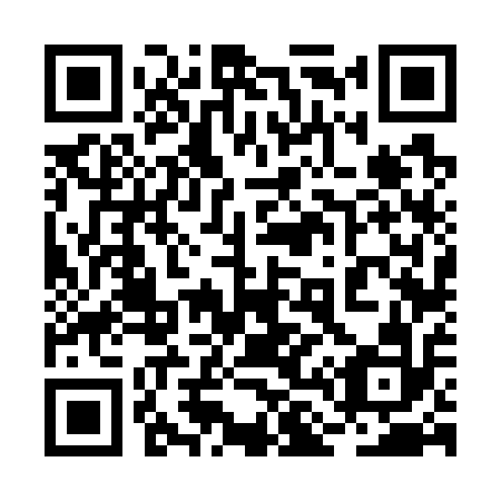 QR code for 2L 6712