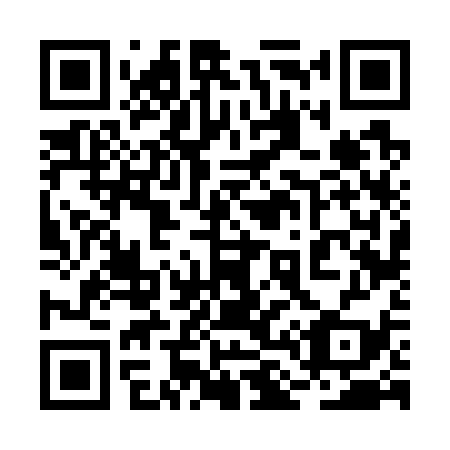QR code for 2L 6739