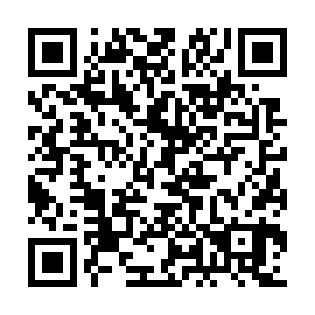 QR code for 2L 6760