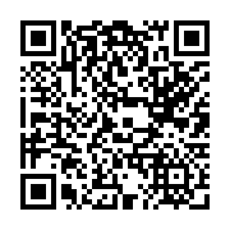 QR code for 2L 6936