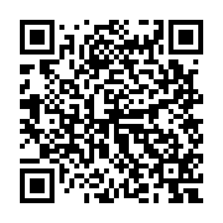 QR code for 2L 7115