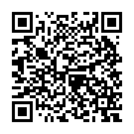 QR code for 2L 7265
