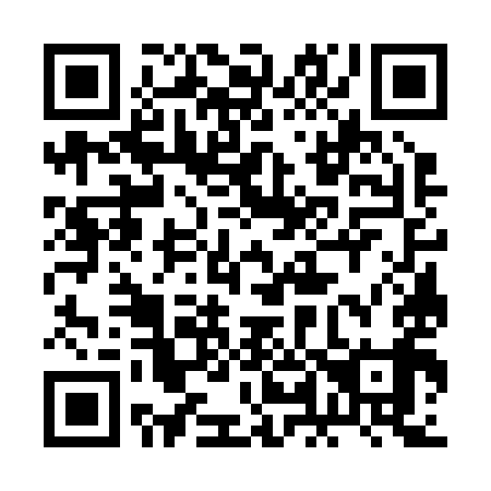 QR code for 2L 7299