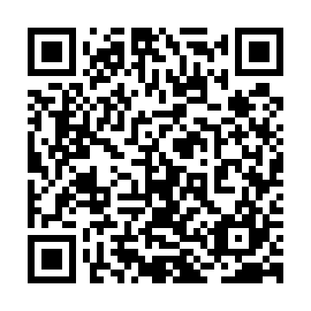 QR code for 2L 7527
