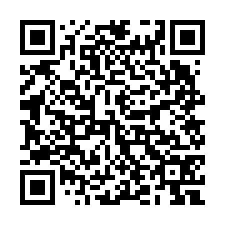 QR code for 2L 7674
