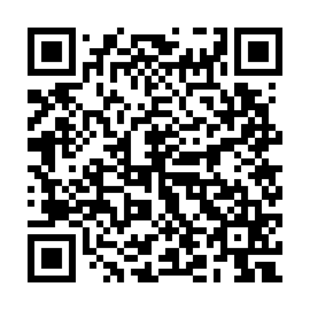 QR code for 2L 7765