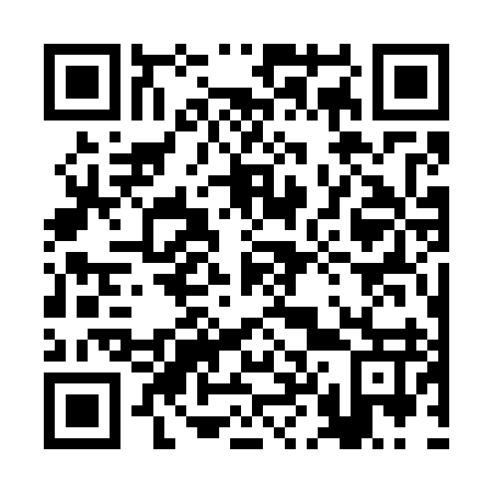 QR code for 2L 7797