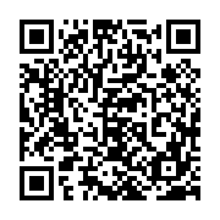 QR code for 2L 8076