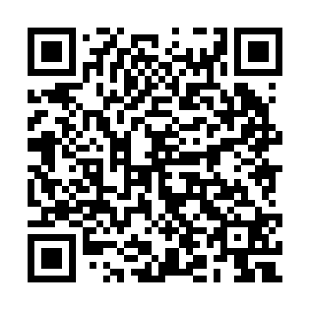 QR code for 2L 8220