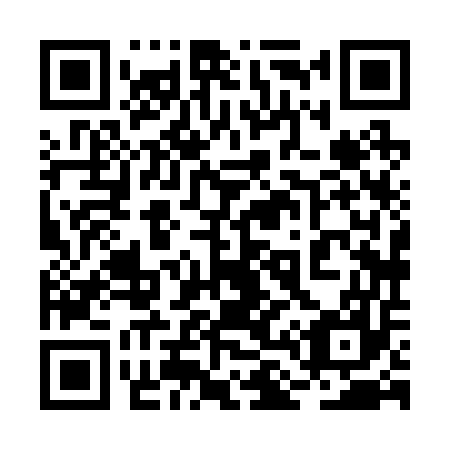 QR code for 2L 8257