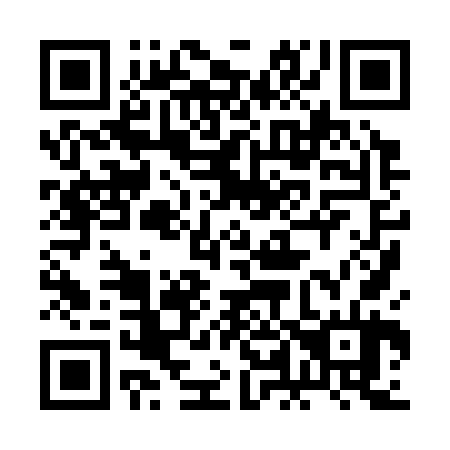 QR code for 2L 8364