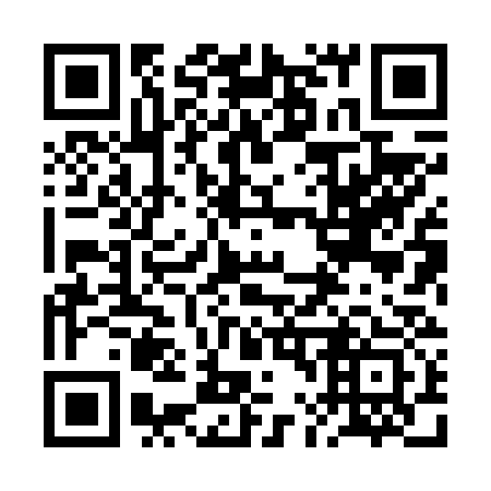 QR code for 2L 8633