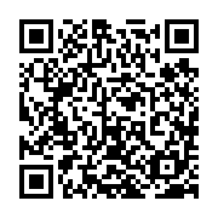 QR code for 2L 8695