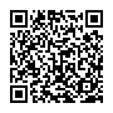 QR code for 2L 8720
