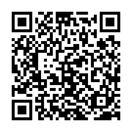 QR code for 2L 8723